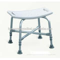 Foldable transfer chair for bathtub with CE Certificate